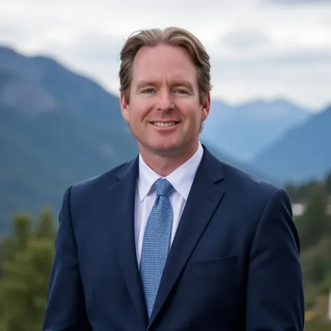 Brett Muller