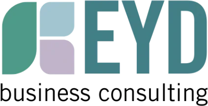 EYD Business Consulting